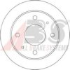 HYUNDAI 5171202110 Brake Disc